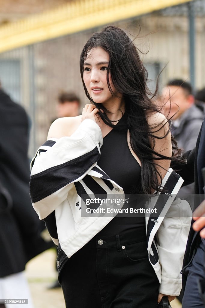 e20ea32b74fb2b447ce1.jpg