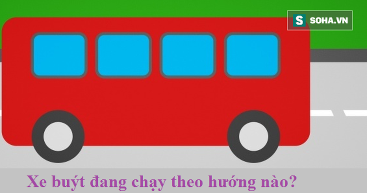 e212e52be797aa14d109.png