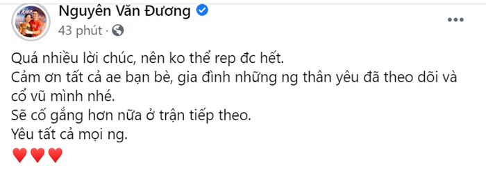 e2134433a0684d0fd674.png