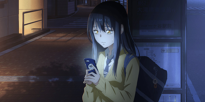 e2146dea36a9b231a9db.jpg