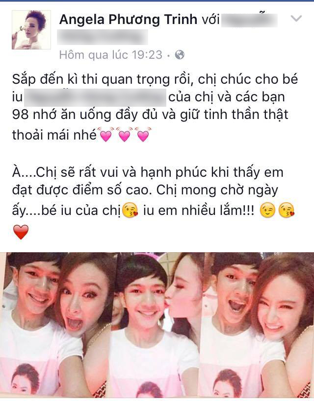 e214be6126ed390f4fa0.jpg