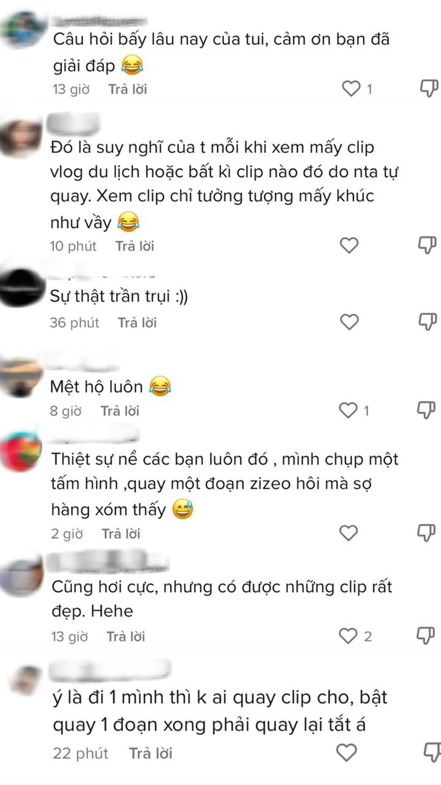 e2163de0548e85ec6c37.png
