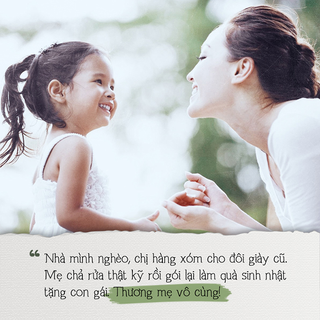 e21685ac470d1462bcc6.jpg
