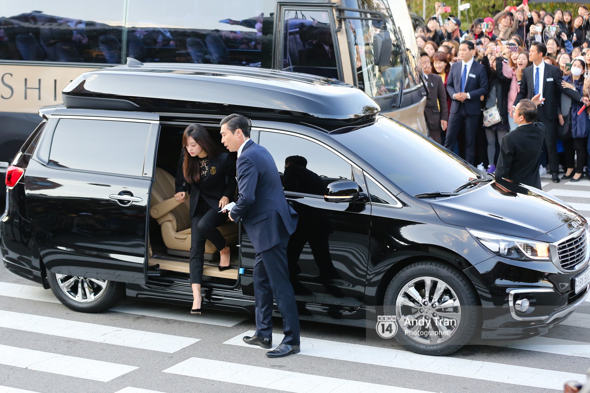e21b8dcc9456df640cef.jpg