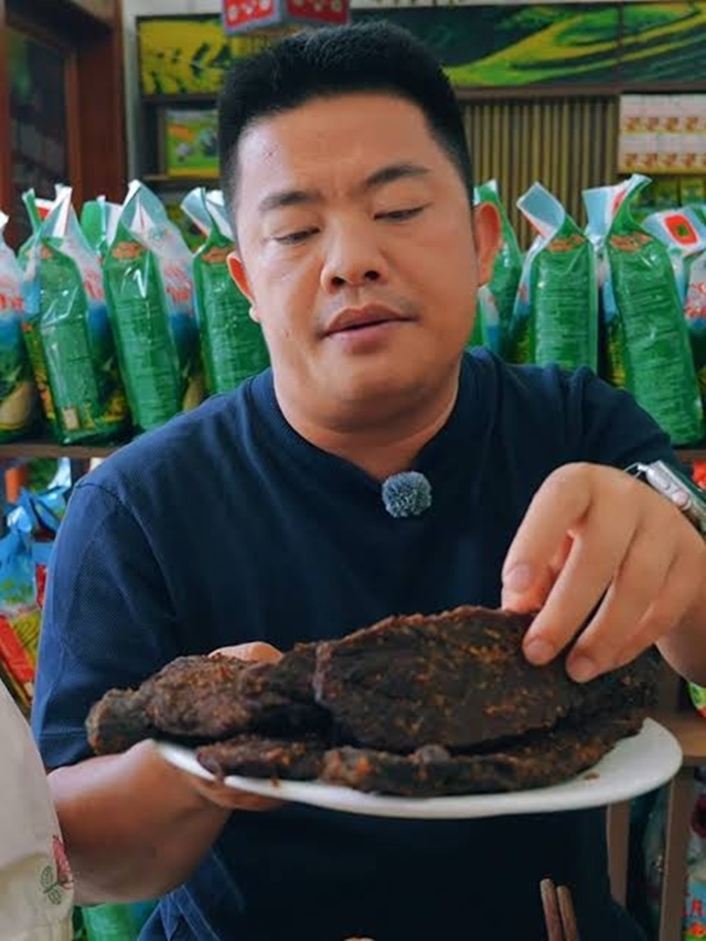 e21fbab7683f0c73f1e5.jpg