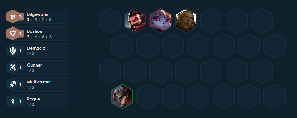 e2201a27e77a68f24488.png