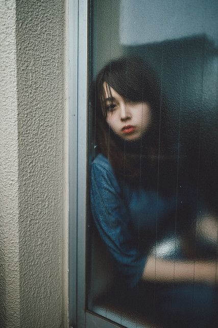 e22021860f28f822a1d7.jpg