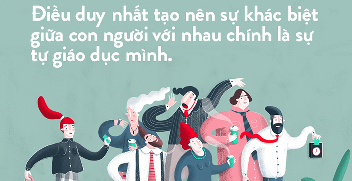 e2235d56adabe134bb0c.png