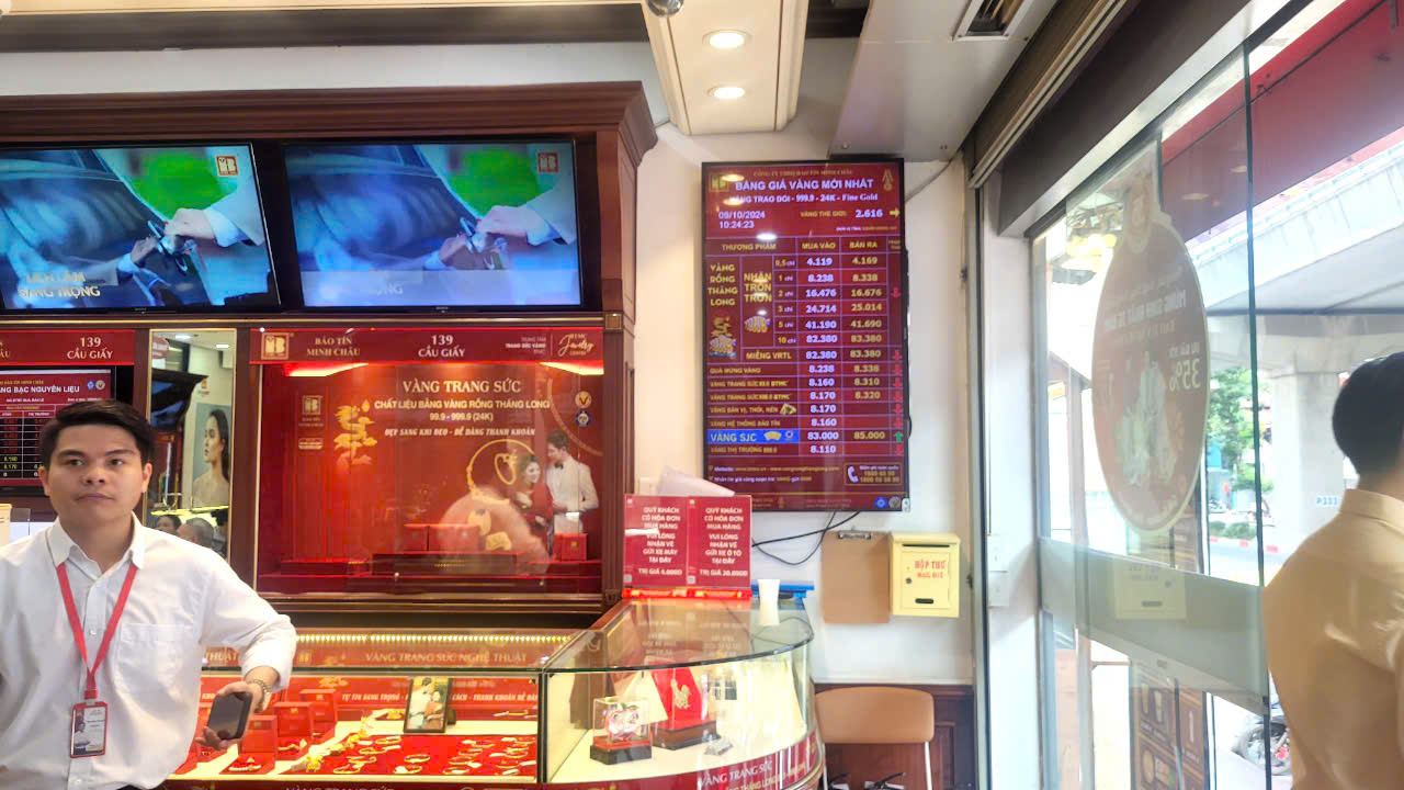 e224557ac394f81f98de.jpg