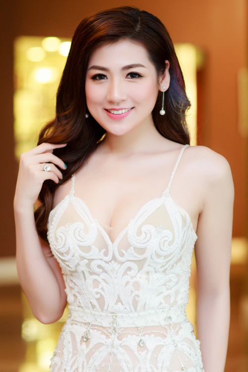 e2267ee80d8c8c4c9473.jpg