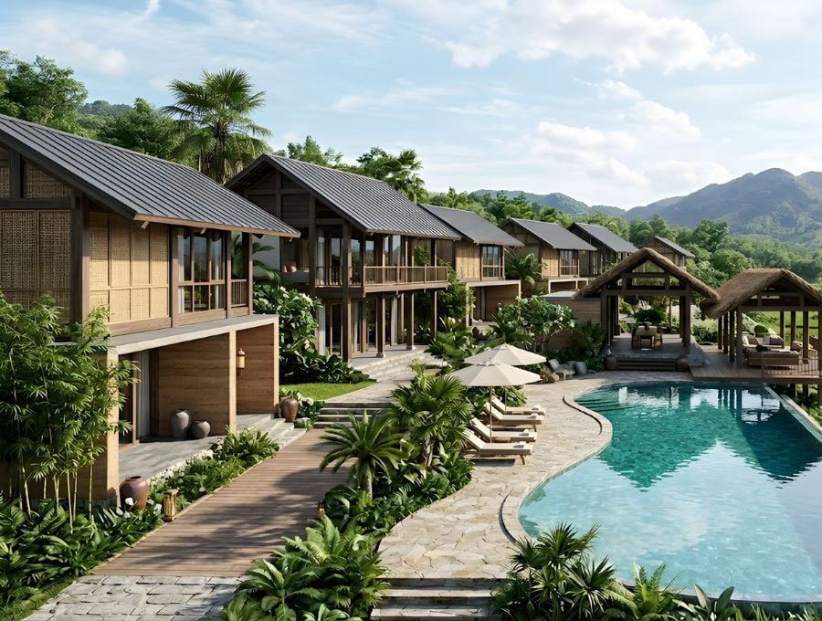 e2269bbb12def97bf043.jpg