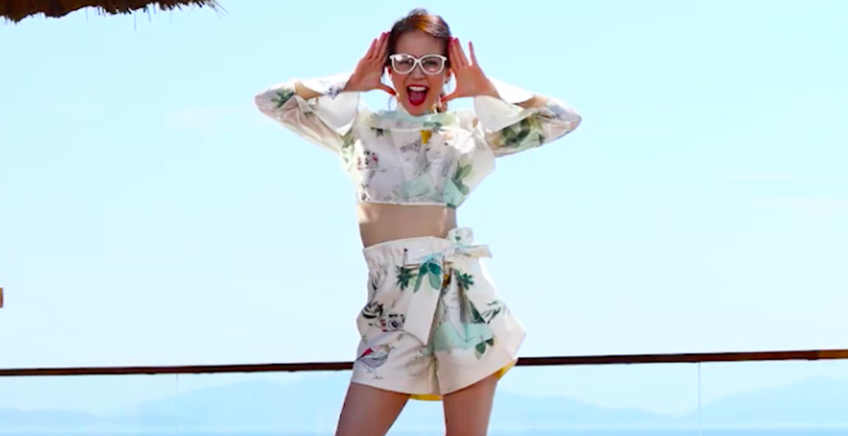 e22799d05060208e2c44.png