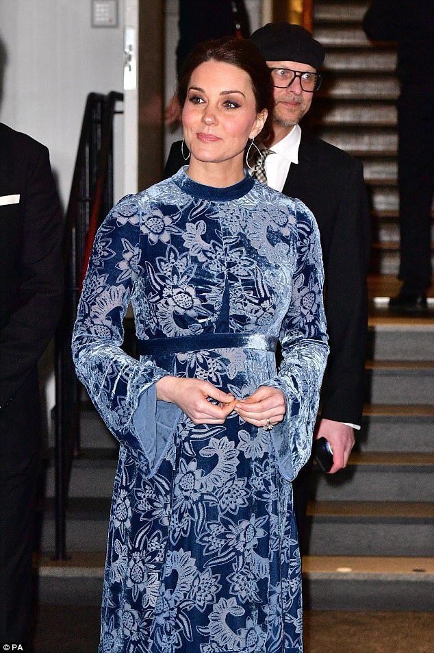 e22a8ab541e732d6d0b8.jpg