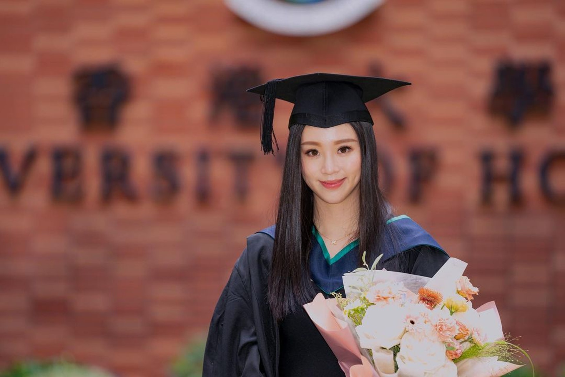 e22c5391990b1747fe8f.jpg