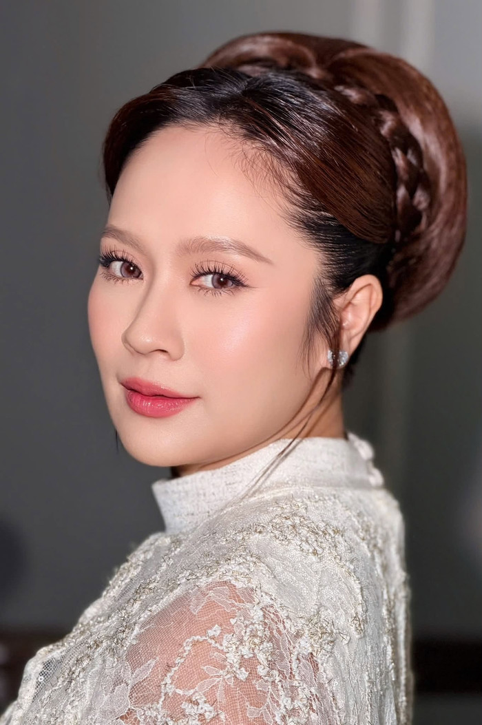 e22c85514ff782a0a4d9.jpg