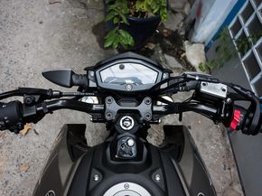 e22de1c507366a5ff738.jpg