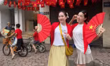 e22f1f46dea4481ea3ef.jpg