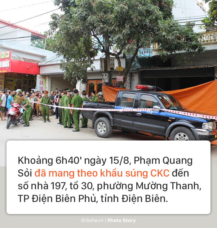 e22f52a34b4ec4ae0211.png