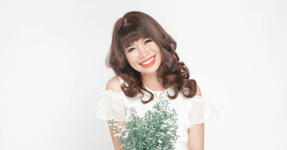 e231411c84cc6e94dc68.webp