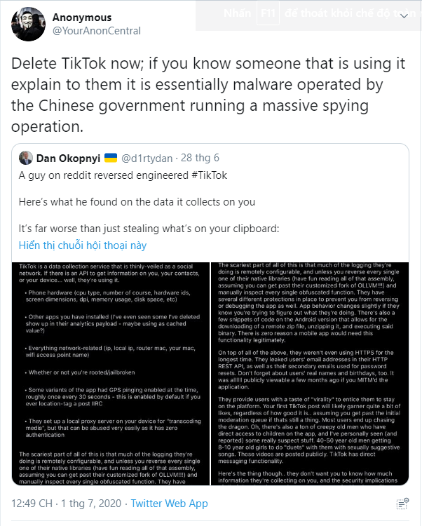 e231dc817a43acdd3dcb.png