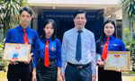 e23804a239029feccbff.jpg