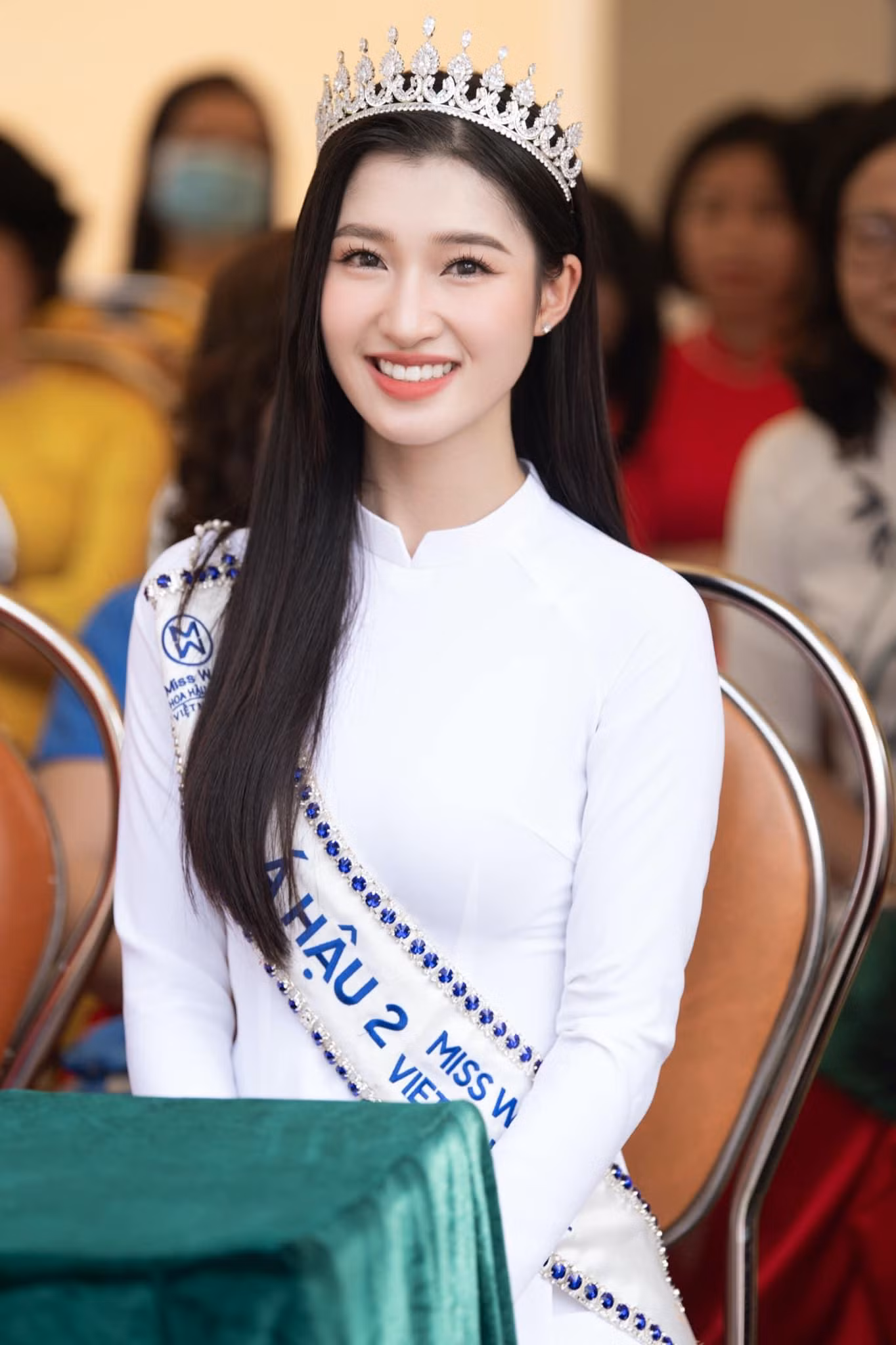 e2384ba61d459a6a73e9.jpg
