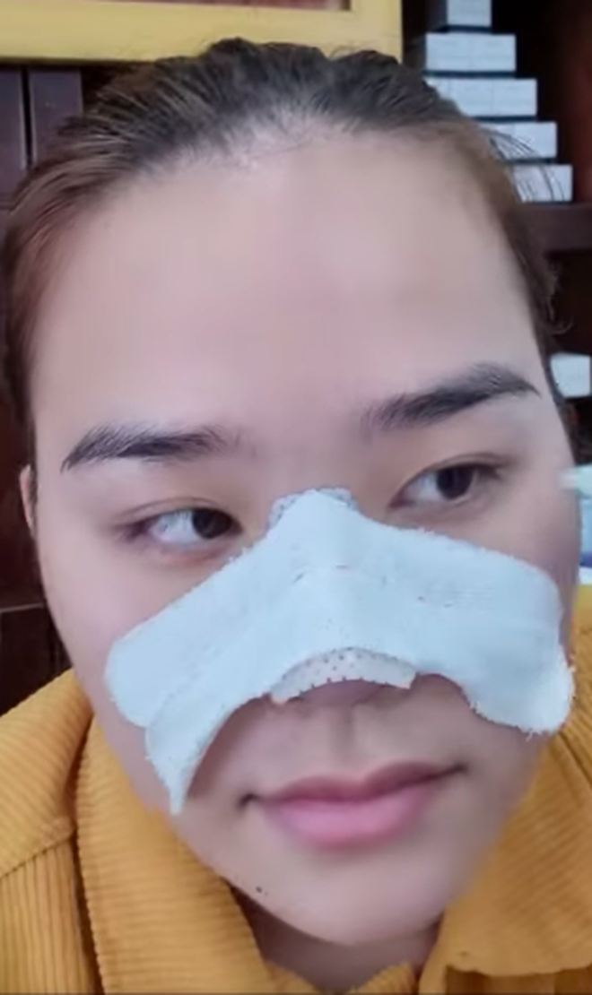 e23a633b0b3fe802ed44.png