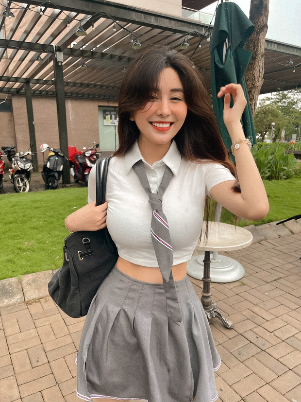 e23c346a378cdd81e089.jpg