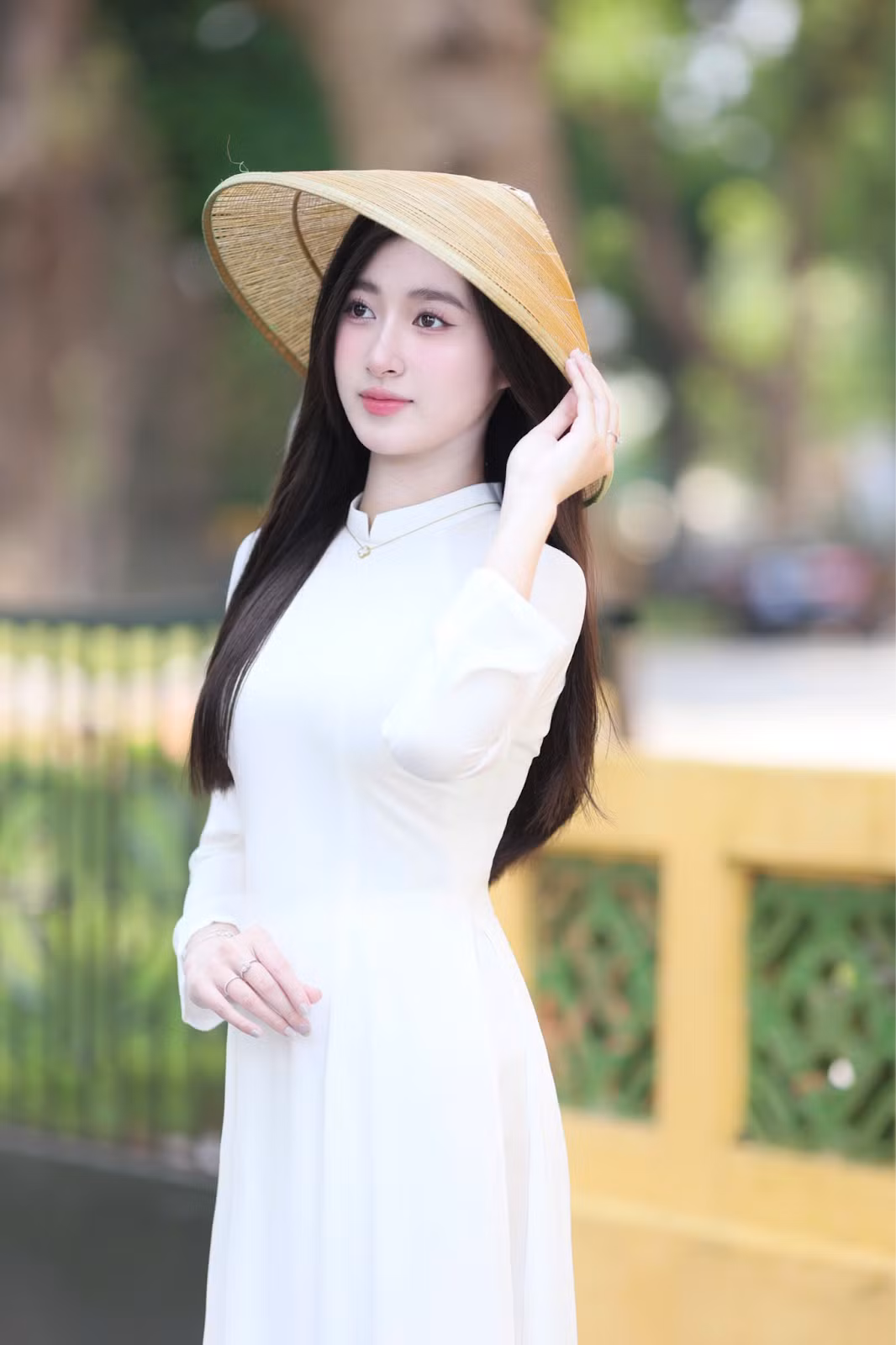 e23e4d0889d69d98af53.jpg