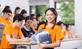 e23ebaf48a95812230f1.jpg