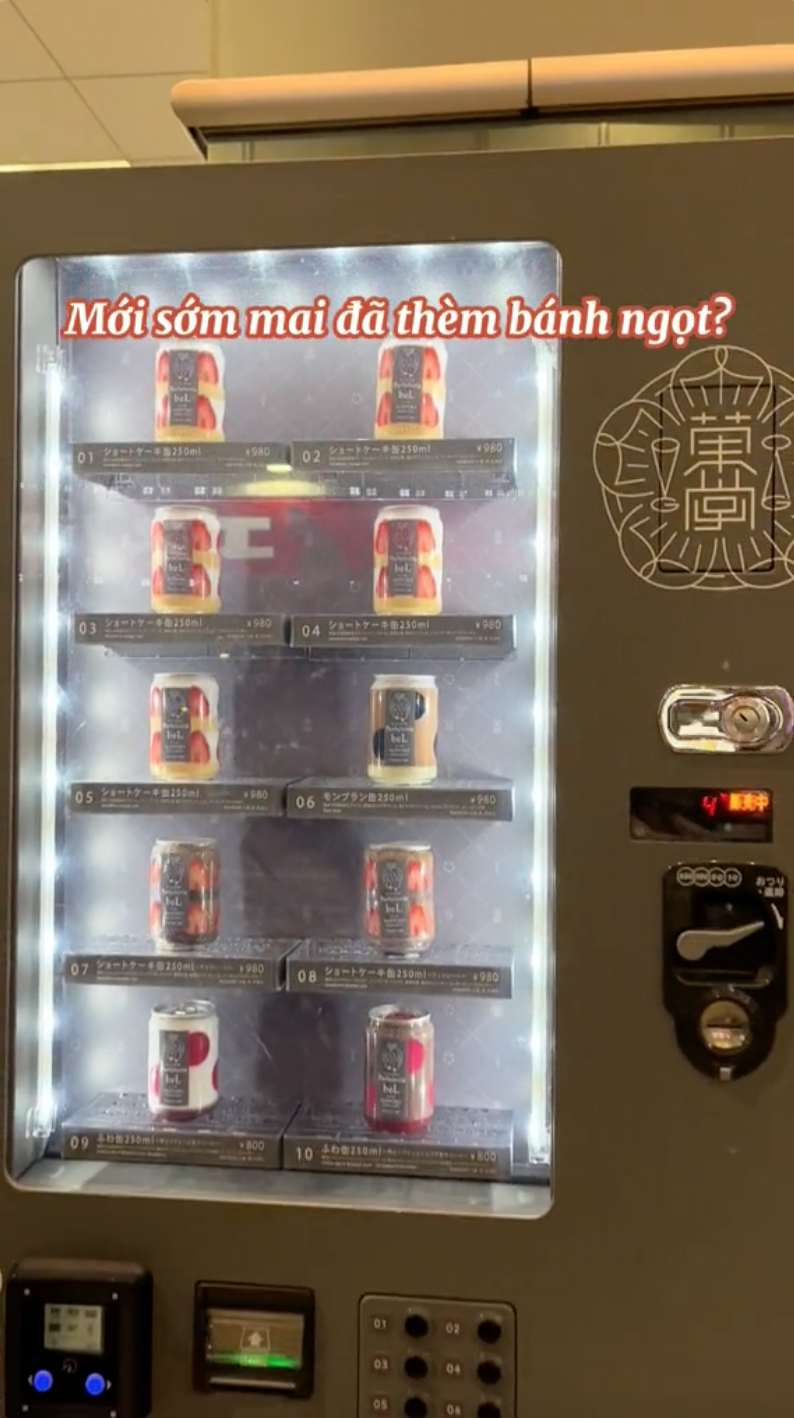 e240f2e46e68127055ce.png