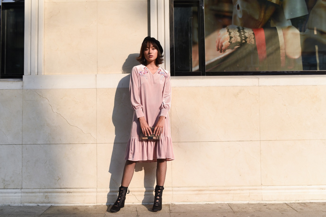 e241863ab88c68a2cbc5.jpg