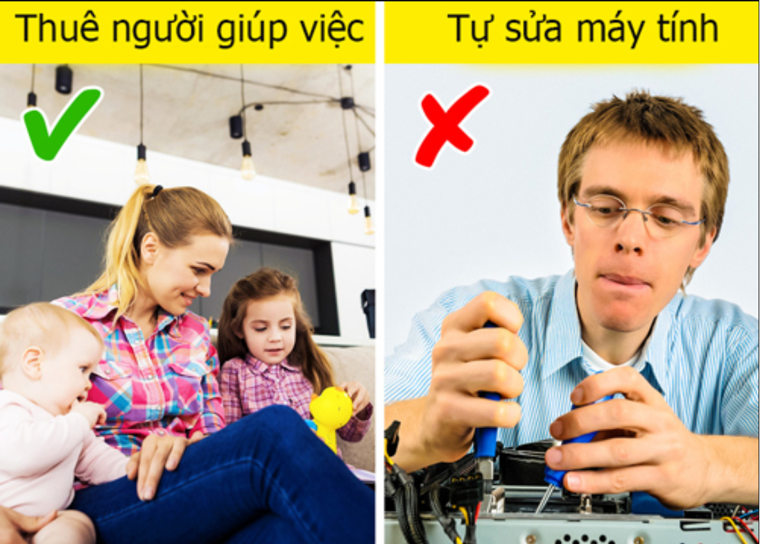 e24213c4c6dc657e7b40.png