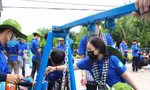 e242666372654845d802.jpg