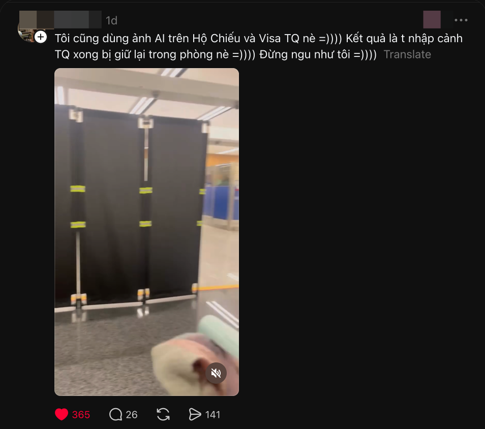 e242bb24f13905ddc0eb.png