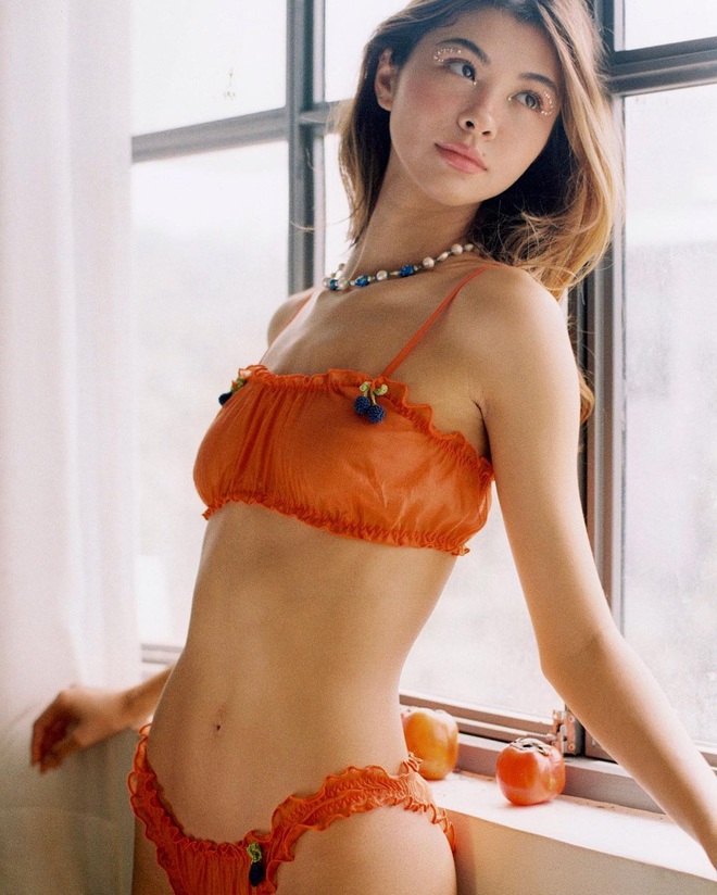 e2466ef1a396d966bea0.jpg