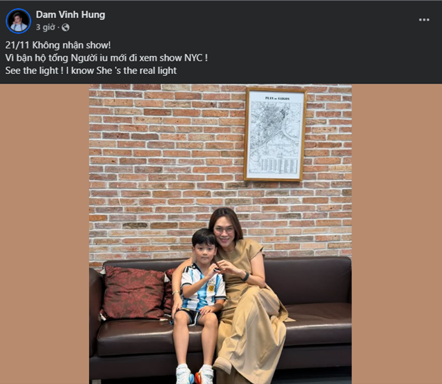 e246d2a60fe4b68e5cb0.png