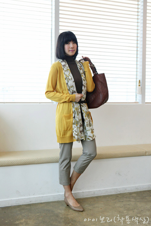 e2482caa47f120c552d6.jpg