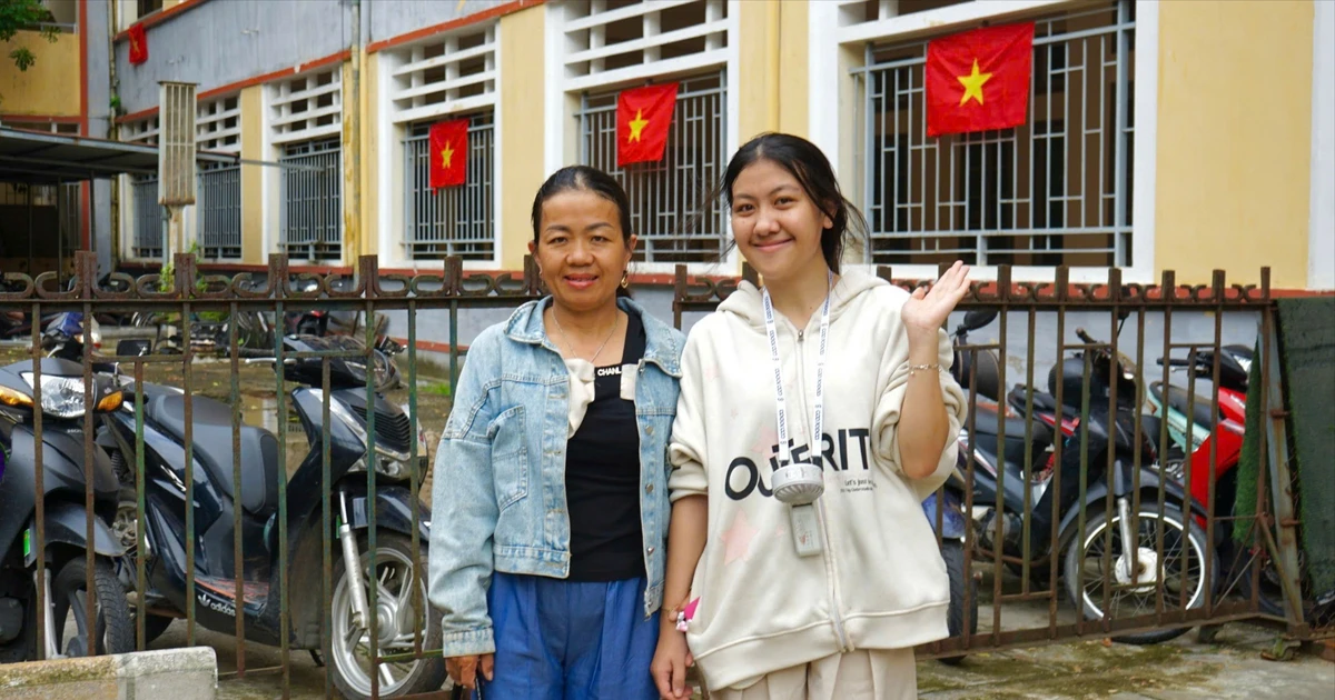 e24964890ff41854c0f4.webp