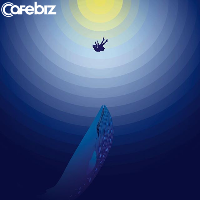 e24b0539fe6210d941f2.png