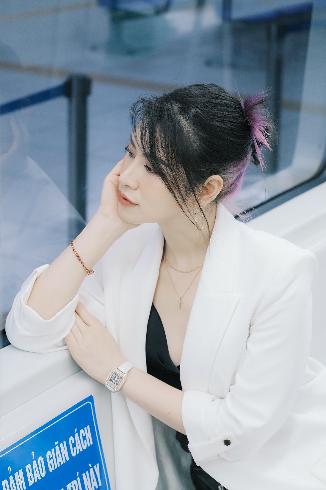 e24bd092de052a4988a4.jpg