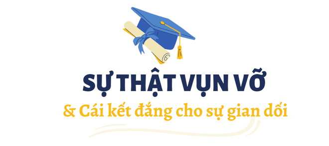 e24c1be94d350b0137d8.png