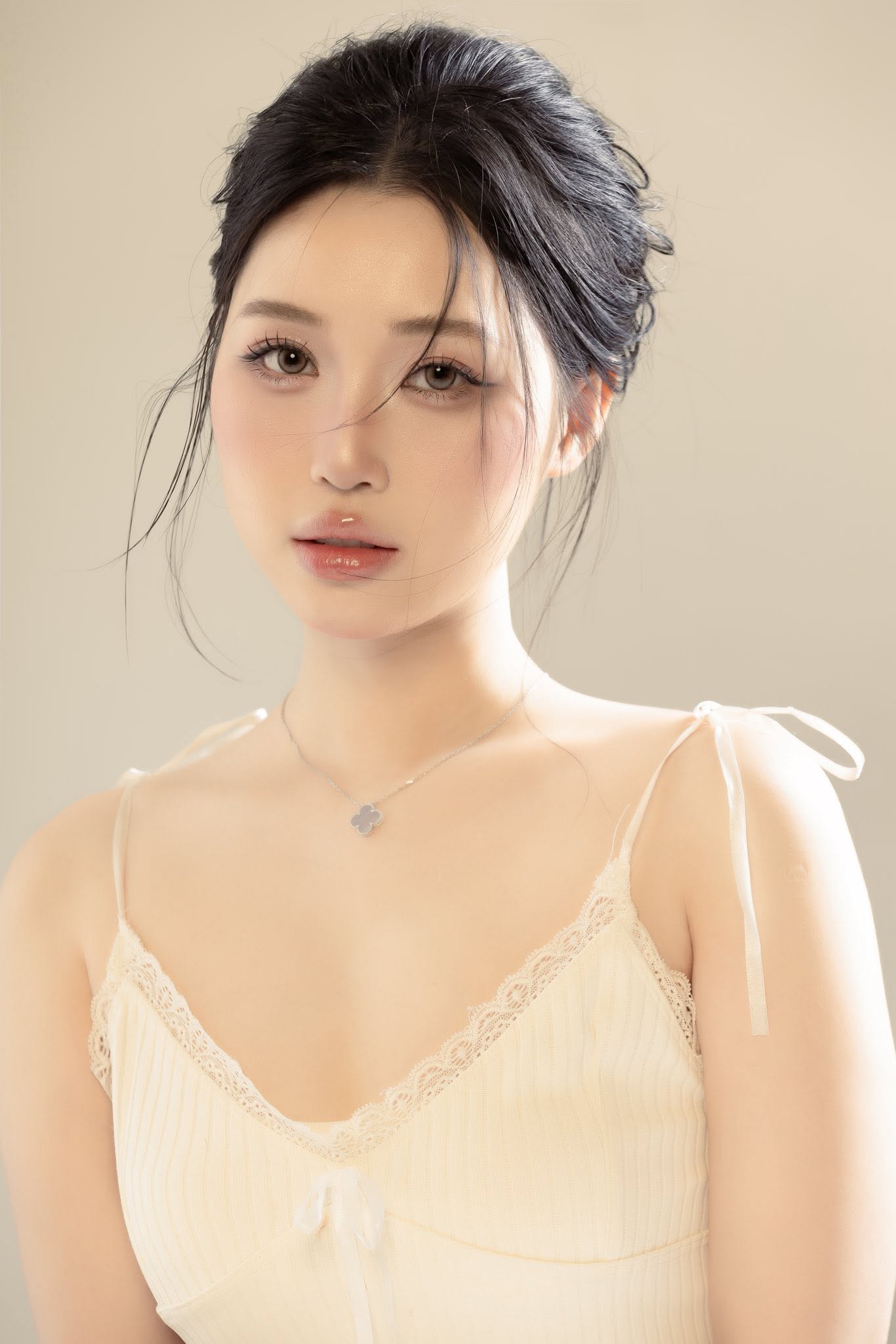 e24c2fb76cb615ab8487.jpg