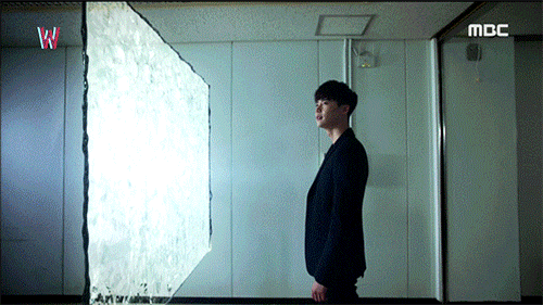 e24cff53ff85a5b22ffa.gif