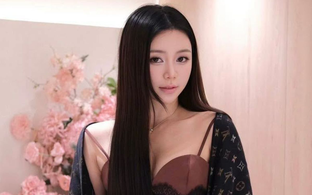 e24f56a23dcac06fd9db.jpg