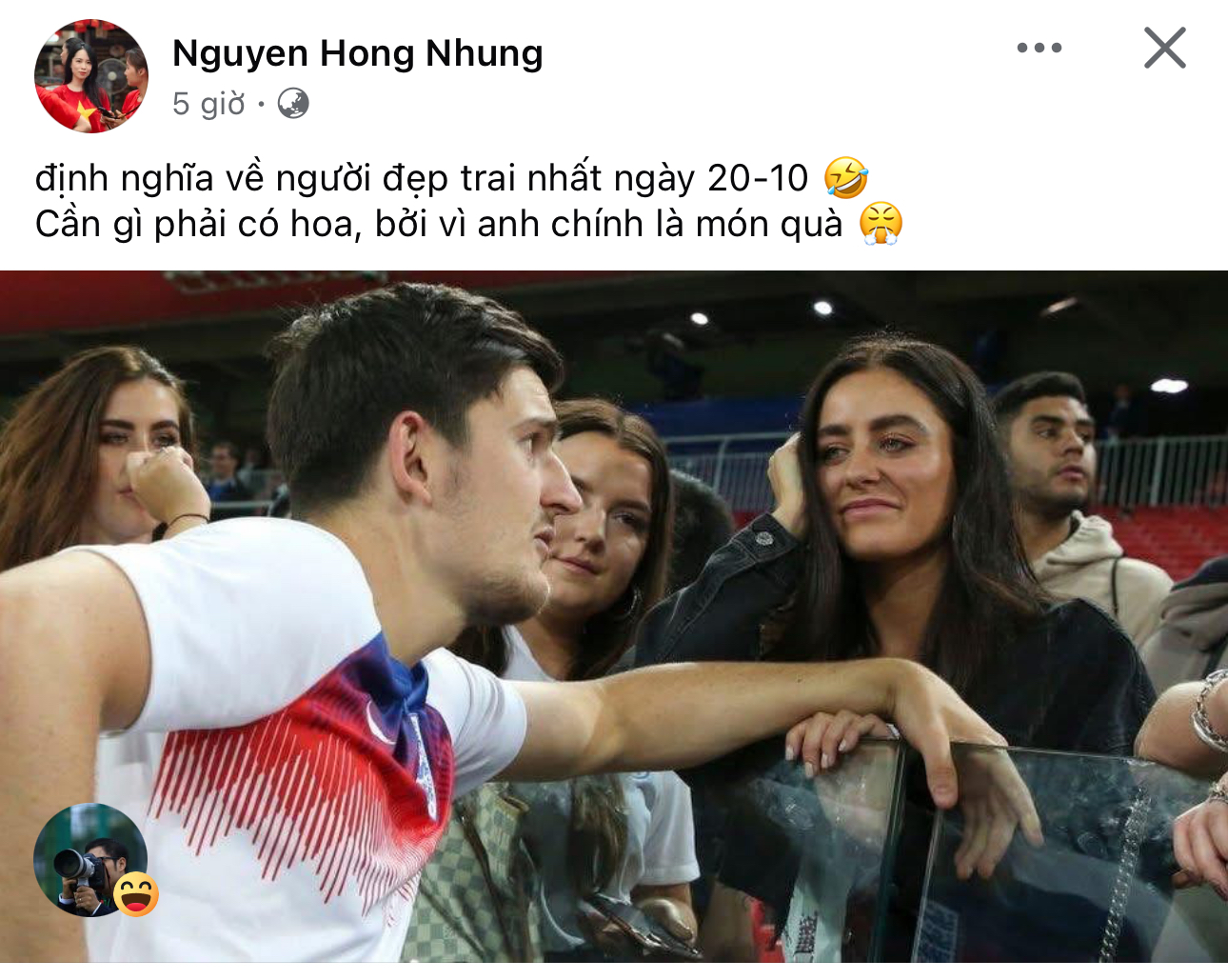 e25225496a77889833e0.jpg