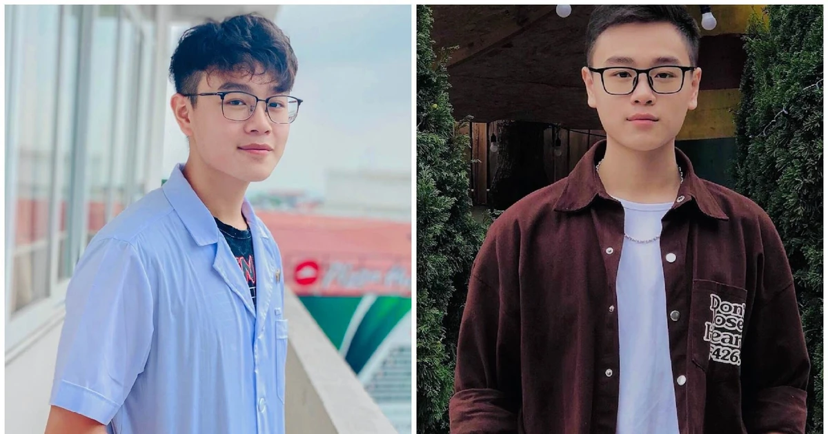 Phó Chủ tịch Hội Sinh viên trường Đại học Y Dược Thái Nguyên là người dân tộc Lô Lô - Câu chuyện truyền cảm hứng đỉnh của nóc!
