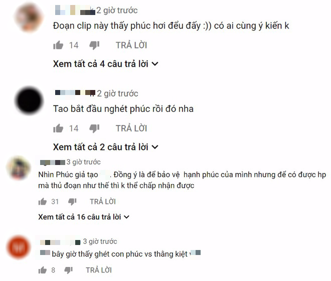 e25477c9cd9fce2eb8ab.png