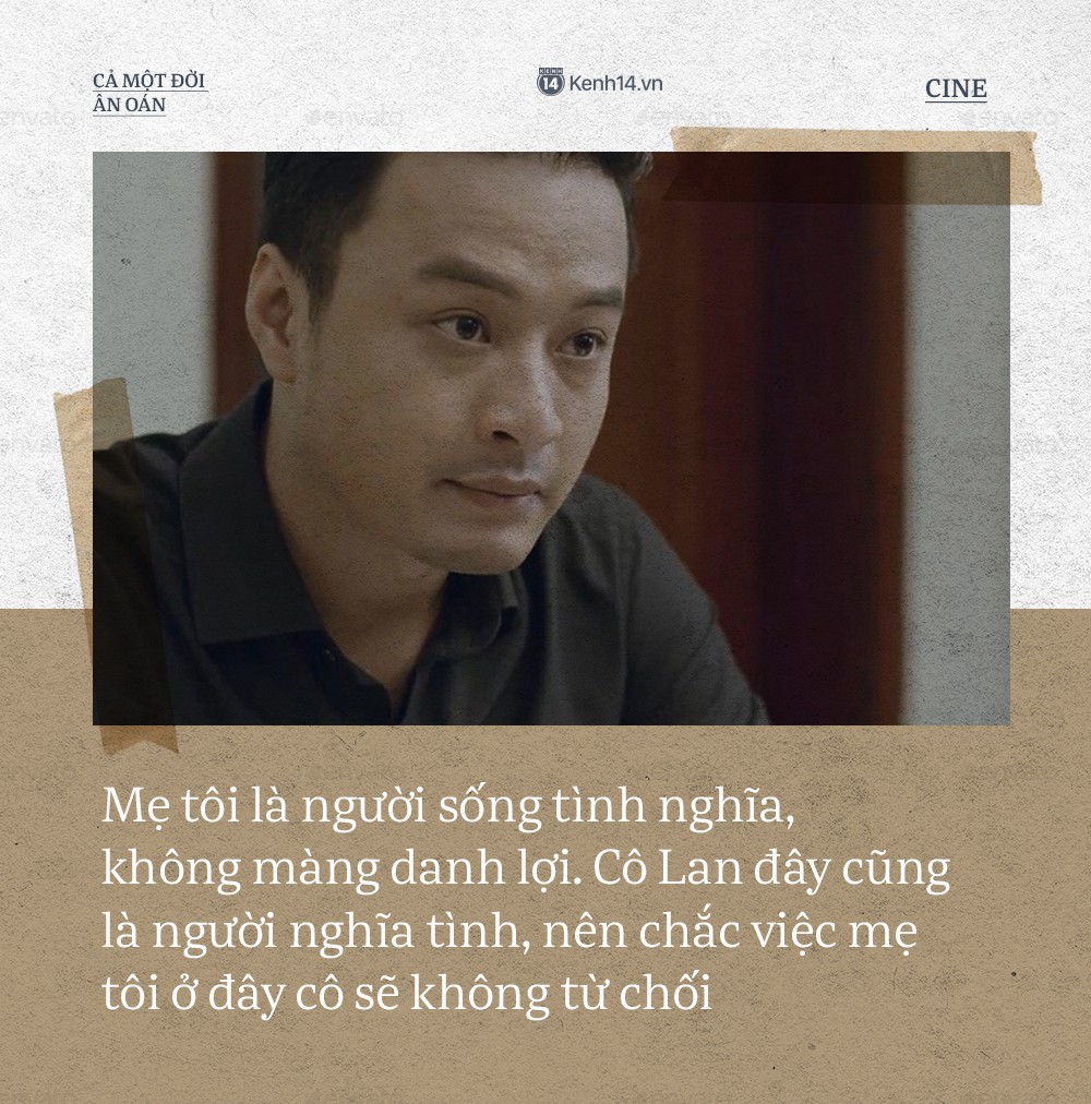 e254bdbb9c4b16096cd1.jpg
