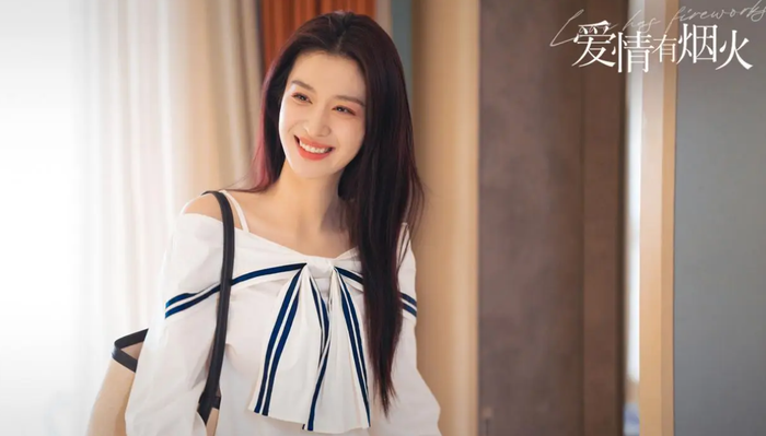 e257d6e8321a92b09dc3.png